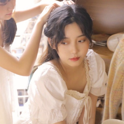 Furry角色比例设计兽圈社群