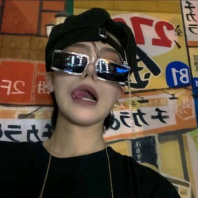 兽设黎明场景绘制FurryQQ群